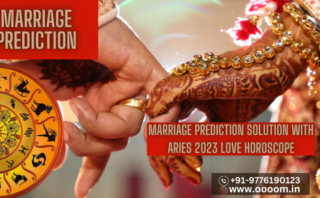 love problem solution in hyderabad